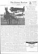 The Sidney Review Wed, March 14, 1979