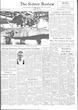 The Sidney Review Wed, March 7, 1979