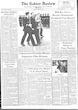 The Sidney Review Wed, February 28, 1979