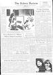 The Sidney Review Wed, February 21, 1979