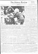 The Sidney Review Wed, February 7, 1979