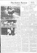 The Sidney Review Wed, January 31, 1979