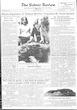 The Sidney Review Wed, January 24, 1979
