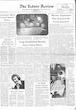The Sidney Review Wed, January 10, 1979