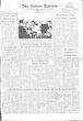 The Sidney Review Wed, January 3, 1979