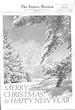 The Sidney Review Wed, December 20, 1978