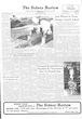 The Sidney Review Wed, December 6, 1978