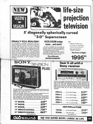 The Sidney Review Wed, December 6, 1978 (Page 36)