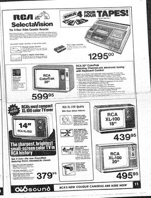 The Sidney Review Wed, December 6, 1978 (Page 33)
