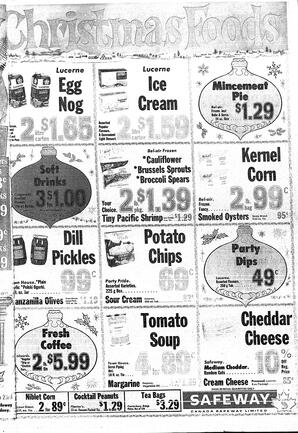 The Sidney Review Wed, December 6, 1978 (Page 17)