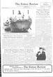 The Sidney Review Wed, November 29, 1978