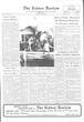 The Sidney Review Wed, November 22, 1978