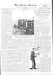 The Sidney Review Wed, November 15, 1978