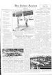 The Sidney Review Wed, November 8, 1978