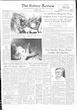 The Sidney Review Wed, November 1, 1978