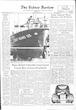 The Sidney Review Wed, October 25, 1978