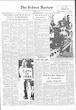 The Sidney Review Wed, October 18, 1978