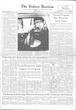 The Sidney Review Wed, October 11, 1978