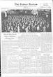The Sidney Review Wed, October 4, 1978
