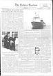 The Sidney Review Wed, September 27, 1978