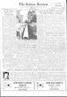 The Sidney Review Wed, September 20, 1978