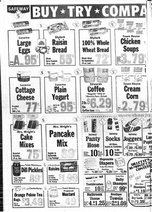 The Sidney Review Wed, September 13, 1978 (Page 12)