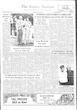 The Sidney Review Wed, August 30, 1978