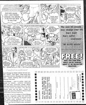 The Sidney Review Wed, August 30, 1978 (Page 45)