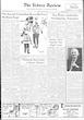 The Sidney Review Wed, August 23, 1978