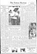 The Sidney Review Wed, August 16, 1978
