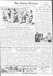 The Sidney Review Wed, August 9, 1978