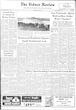 The Sidney Review Wed, August 2, 1978