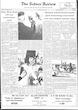 The Sidney Review Wed, July 26, 1978