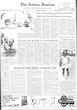 The Sidney Review Wed, July 19, 1978