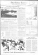 The Sidney Review Wed, July 5, 1978
