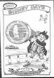 The Sidney Review Fri, June 30, 1978