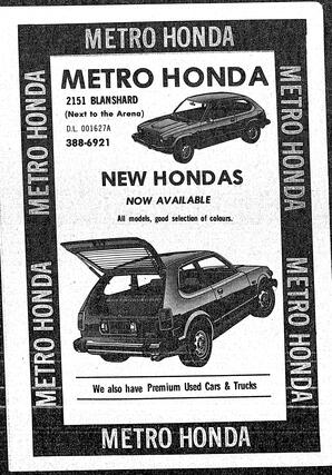 The Sidney Review Fri, June 30, 1978 (Page 16)