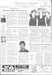 The Sidney Review Wed, June 28, 1978