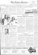 The Sidney Review Wed, June 21, 1978
