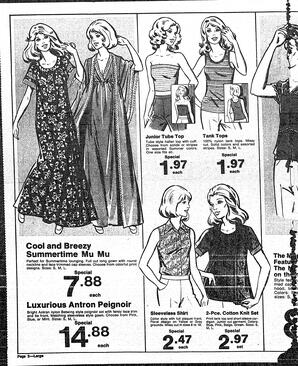 The Sidney Review Wed, June 21, 1978 (Page 12)