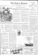 The Sidney Review Wed, June 14, 1978
