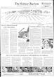 The Sidney Review Wed, May 31, 1978