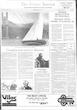 The Sidney Review Wed, May 24, 1978