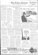 The Sidney Review Wed, May 17, 1978