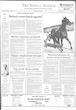 The Sidney Review Wed, May 10, 1978