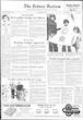 The Sidney Review Wed, May 3, 1978