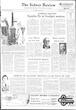 The Sidney Review Wed, April 26, 1978