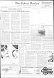 The Sidney Review Wed, April 19, 1978