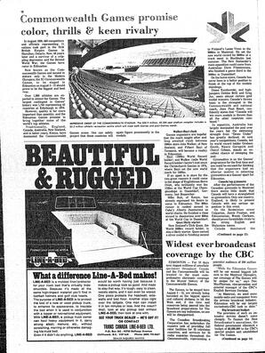The Sidney Review Wed, April 12, 1978 (Page 26)