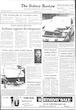 The Sidney Review Wed, April 5, 1978